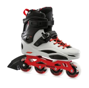 Rollerblade RB Pro X Inline Skates