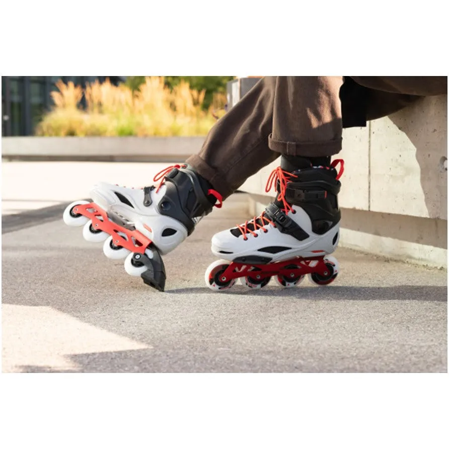 Rollerblade RB Pro X Inline Skates