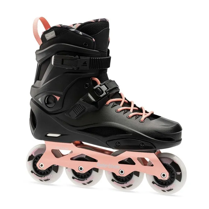 Rollerblade RB Pro X W Inline Skates *Last Pairs* US 5, US 6