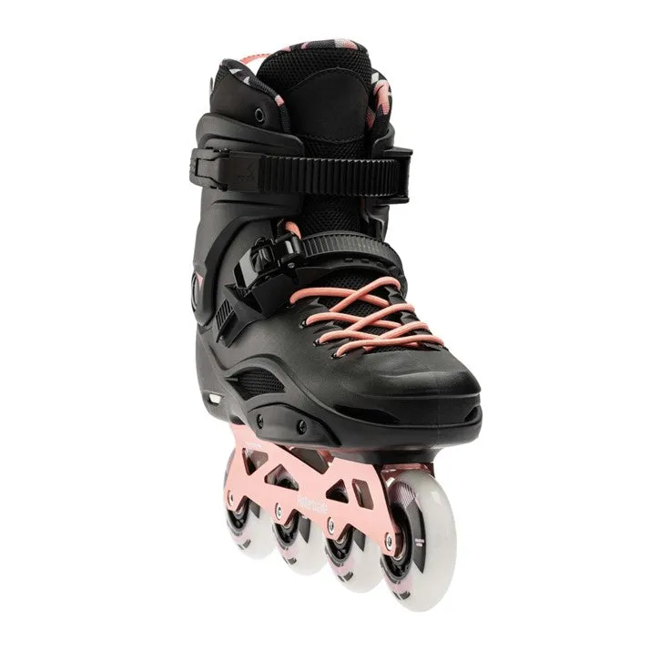 Rollerblade RB Pro X W Inline Skates *Last Pairs* US 5, US 6