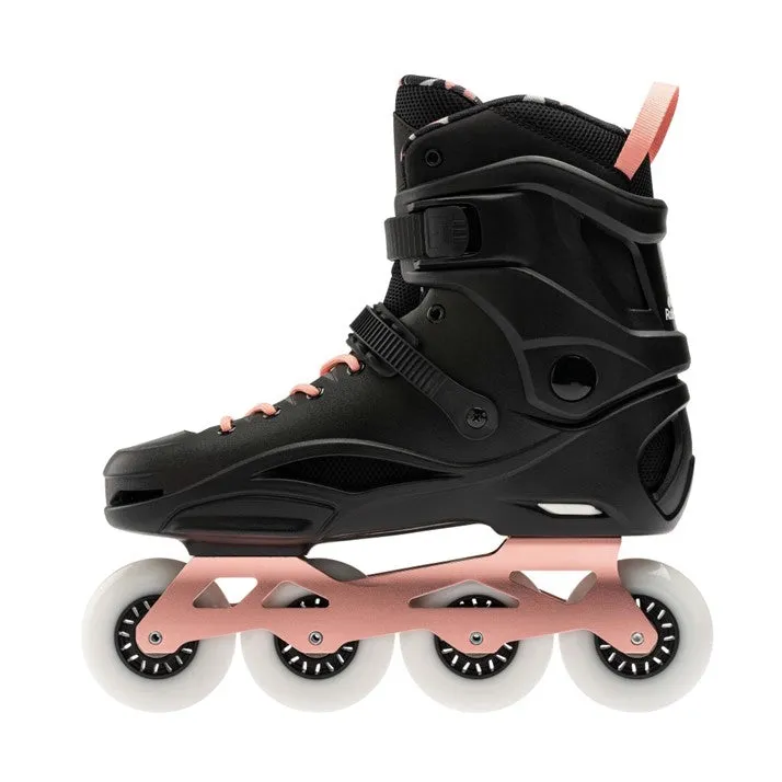 Rollerblade RB Pro X W Inline Skates *Last Pairs* US 5, US 6