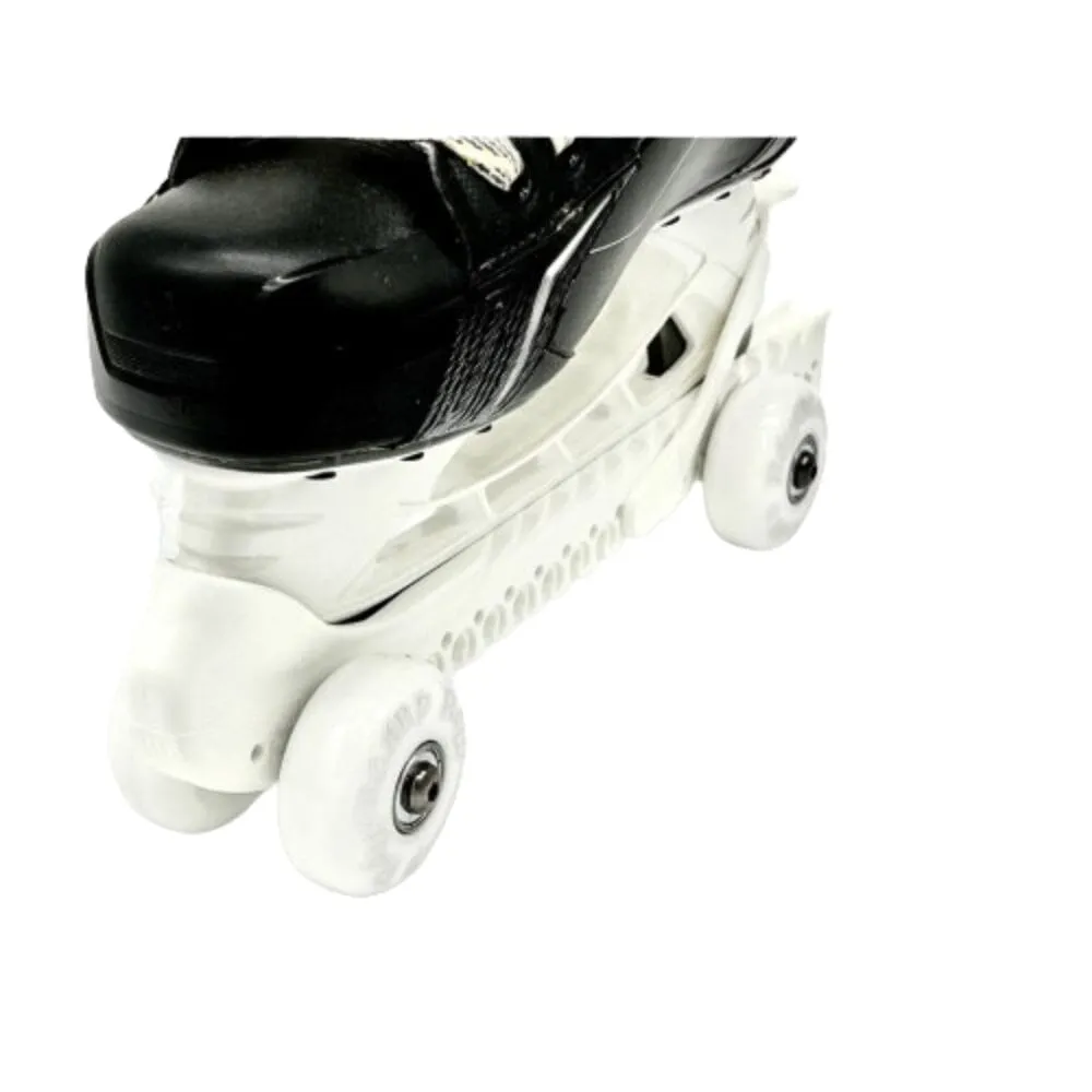 RollerGard Hockey Blade Guards