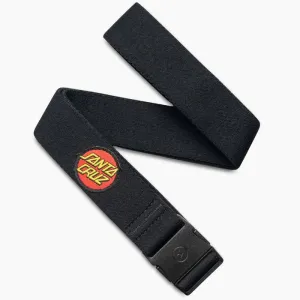 Santa Cruz Dot Youth Belt