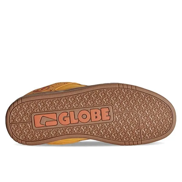 Scarpa Skate Globe Tilt