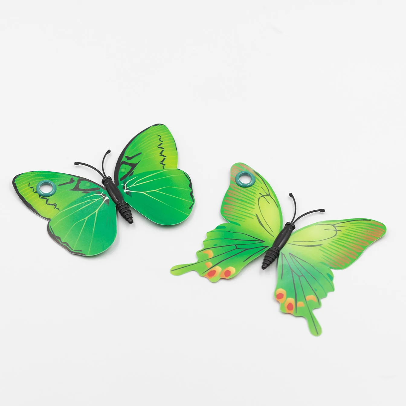 Setara Skate Co. - Butterfly Skate Accessory