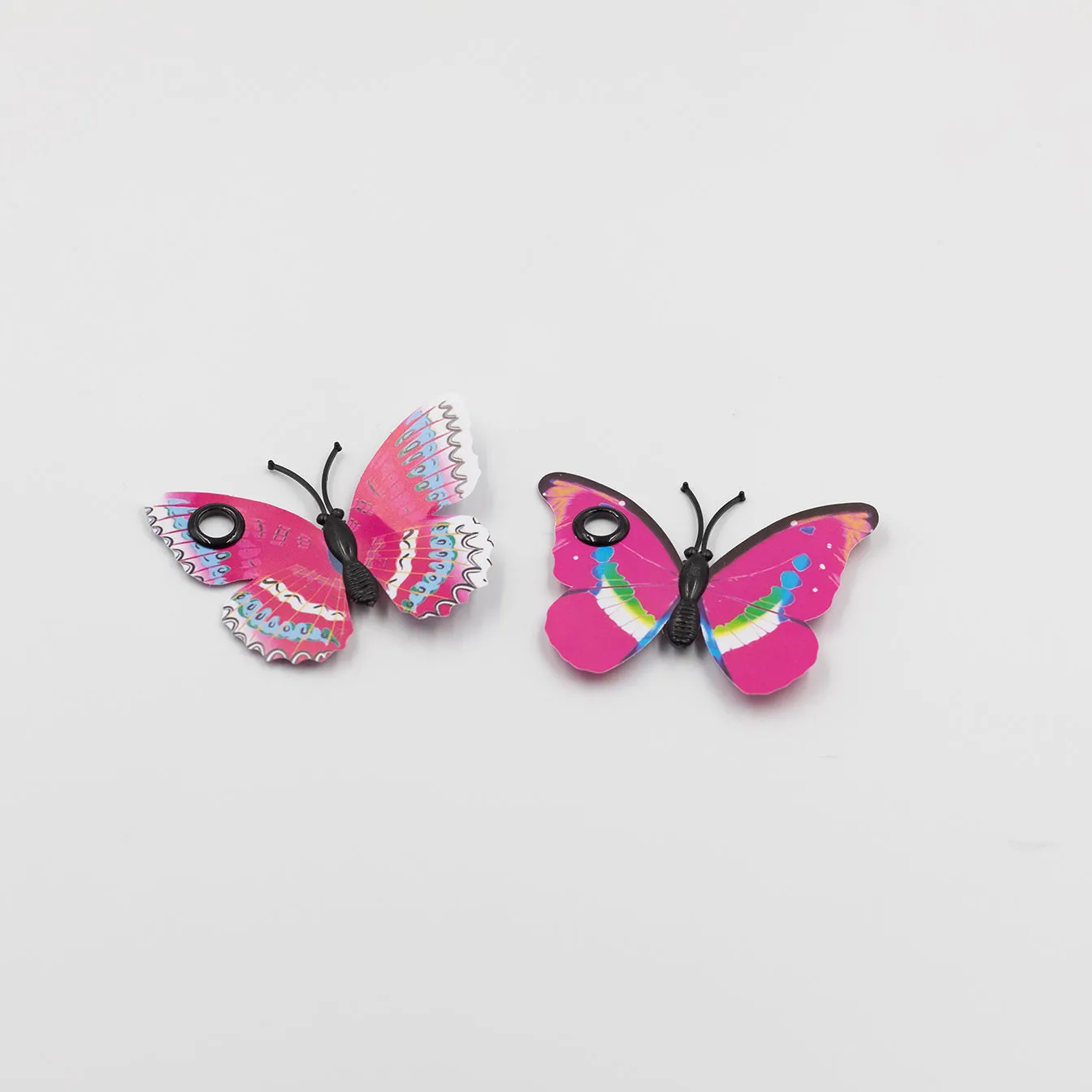 Setara Skate Co. - Butterfly Skate Accessory