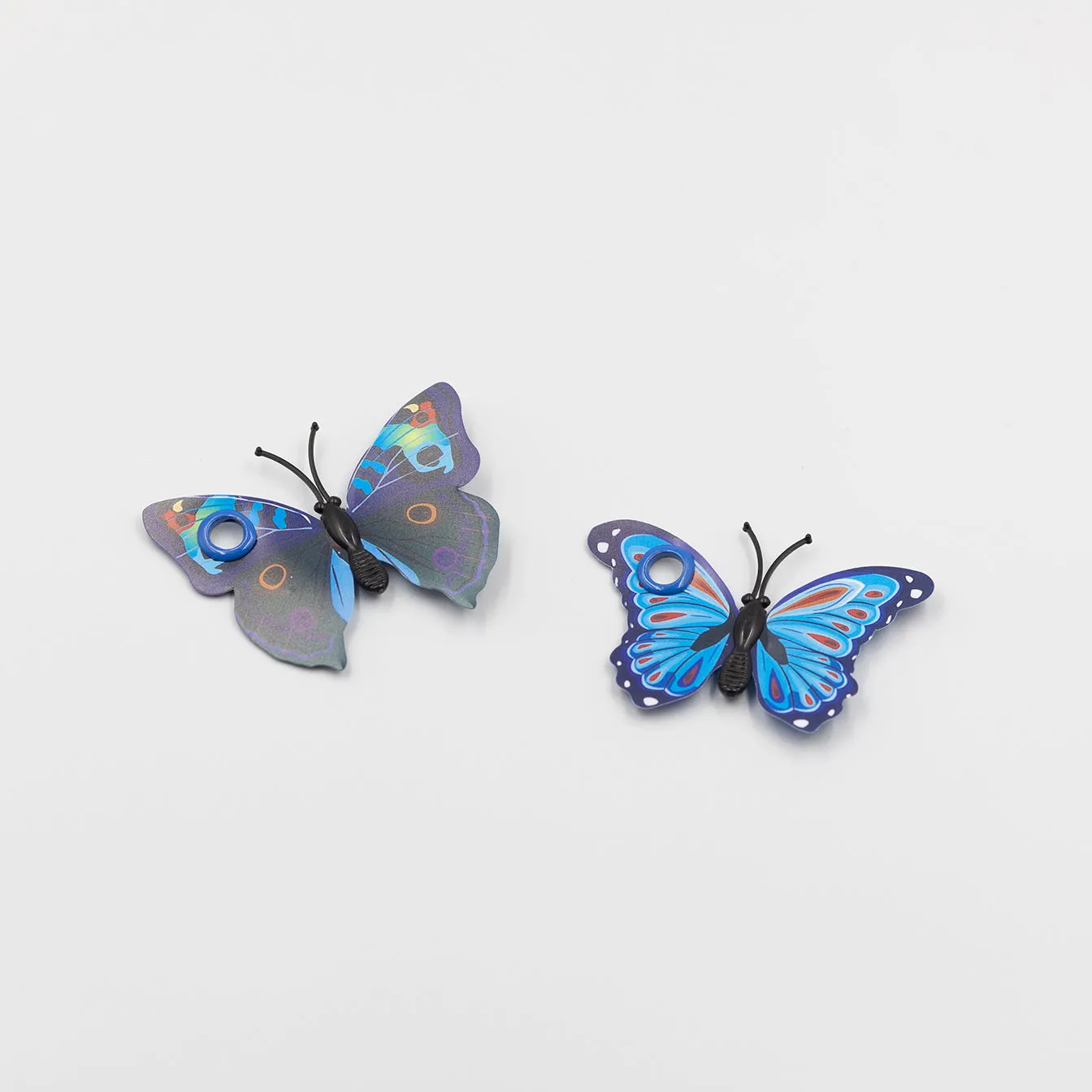 Setara Skate Co. - Butterfly Skate Accessory