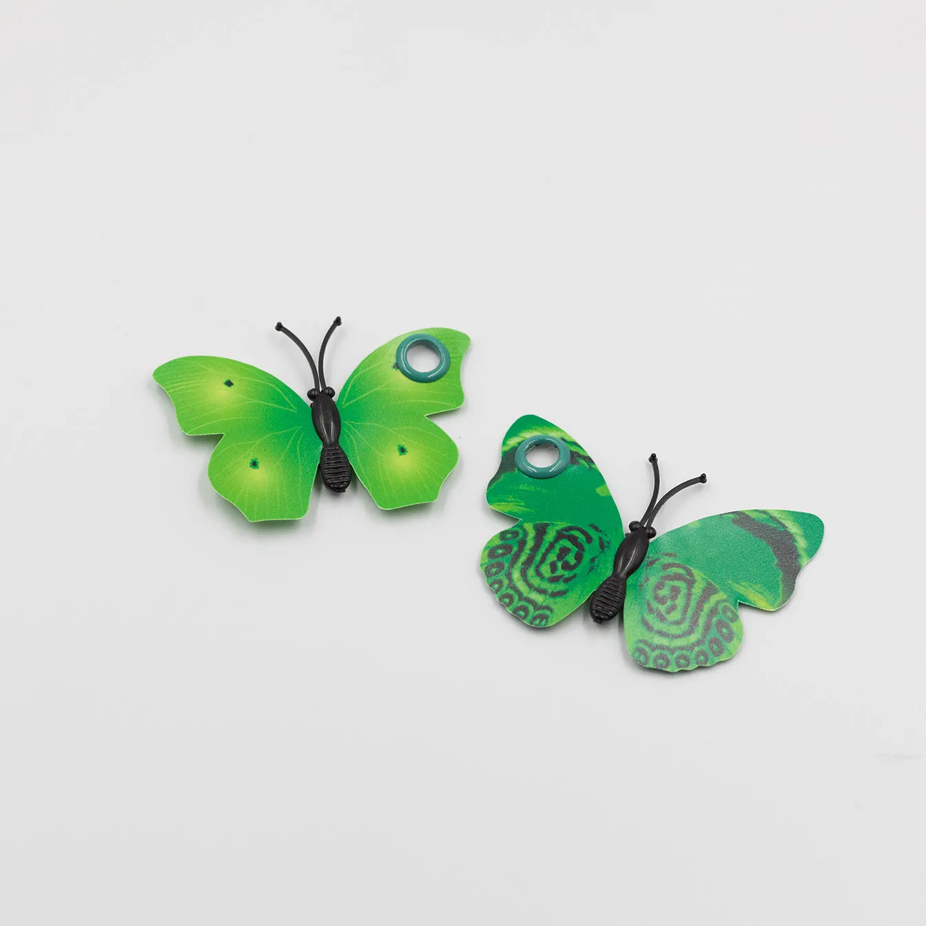 Setara Skate Co. - Butterfly Skate Accessory