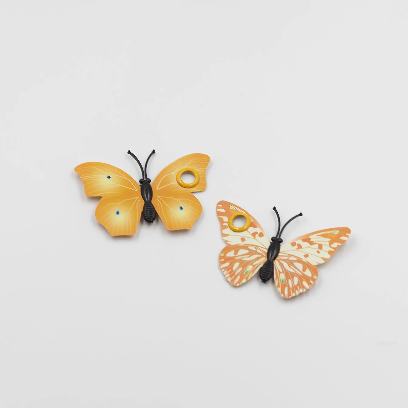 Setara Skate Co. - Butterfly Skate Accessory