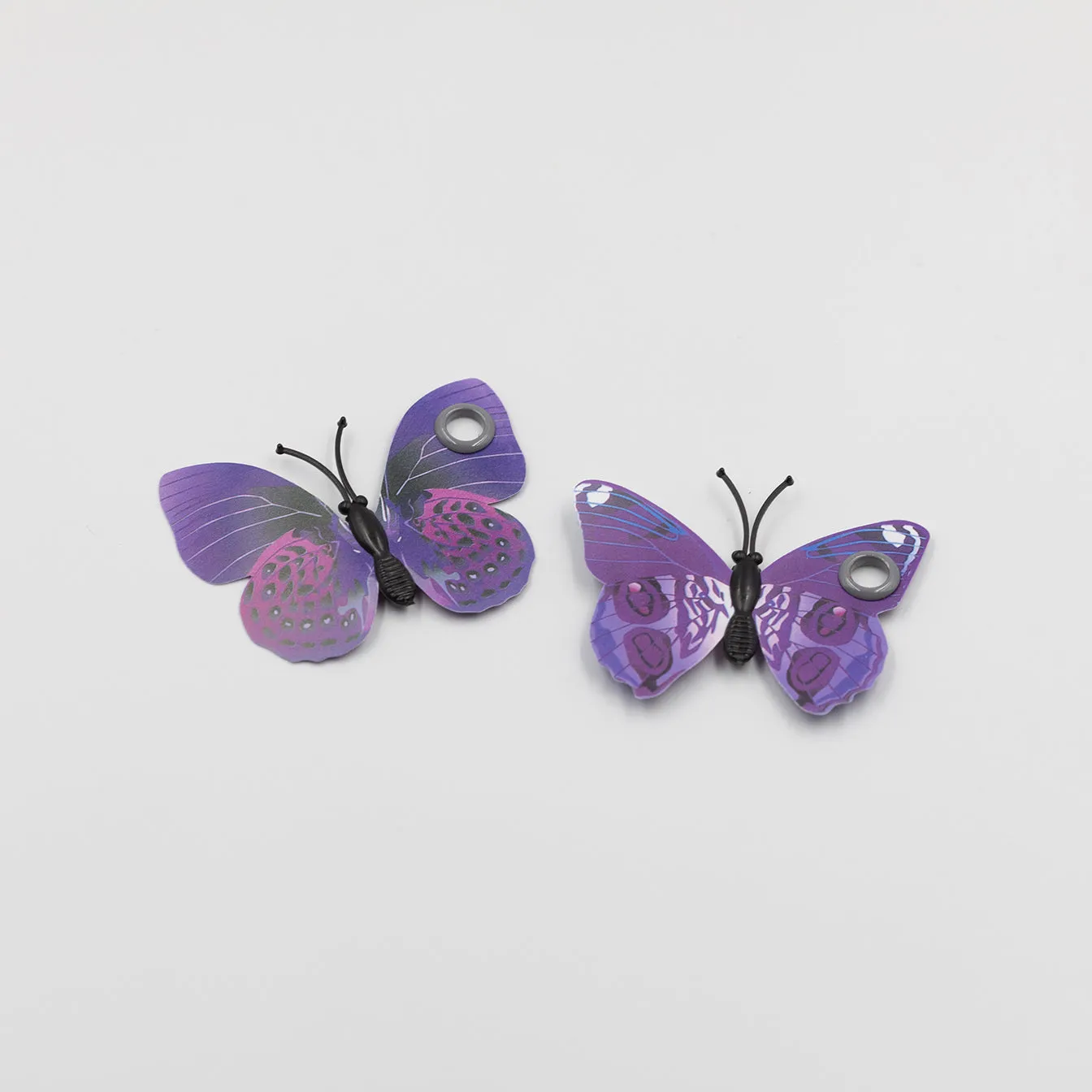 Setara Skate Co. - Butterfly Skate Accessory