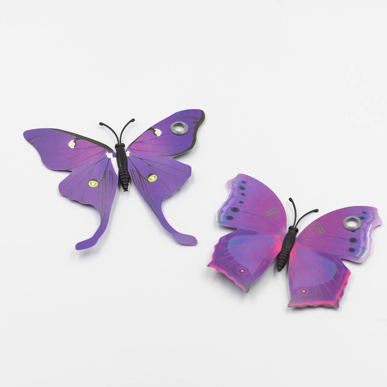 Setara Skate Co. - Butterfly Skate Accessory