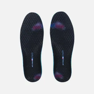 SHOE INSOLE ULTRA SPORTS