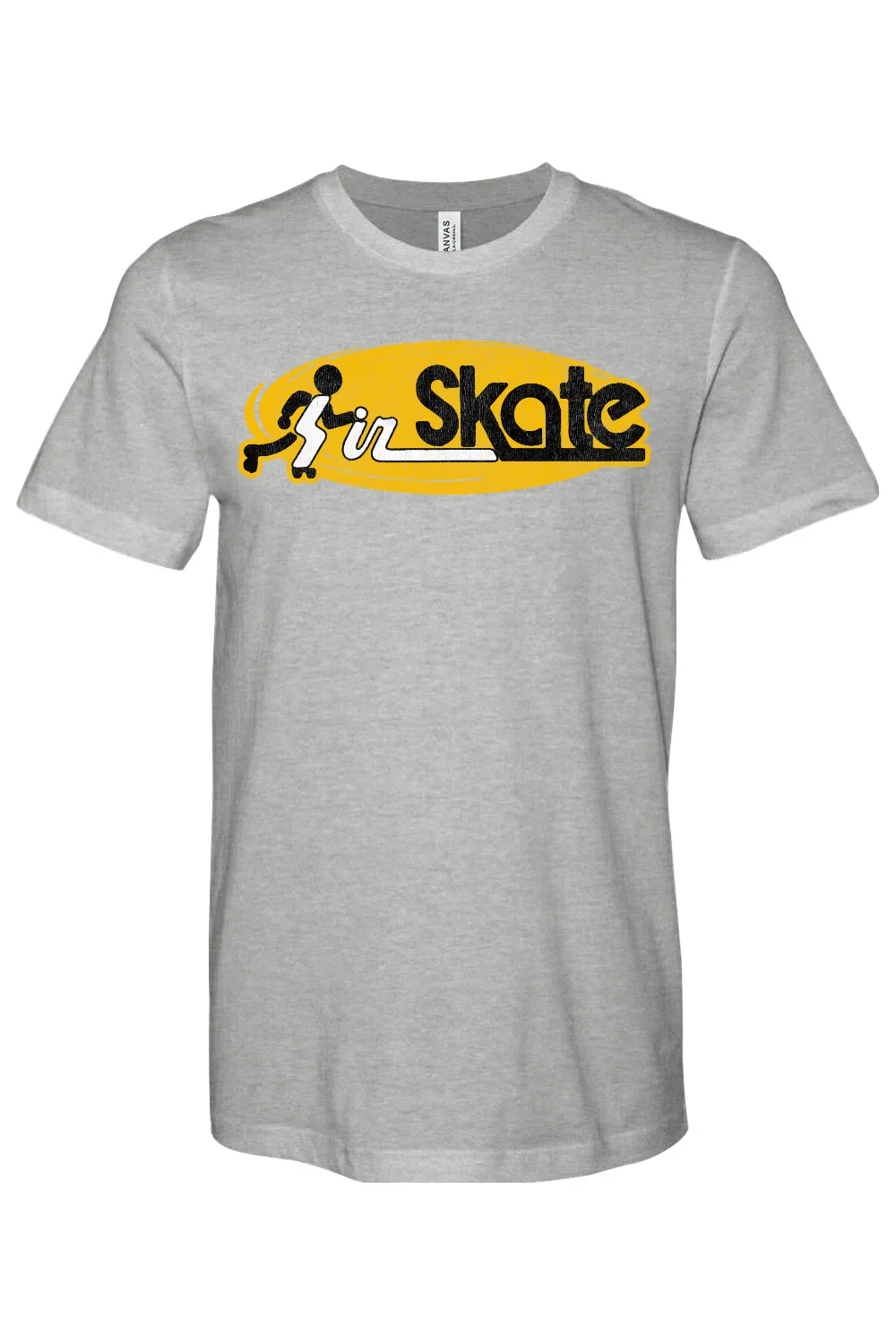 Sir Skate - Altoona/ State College, PA