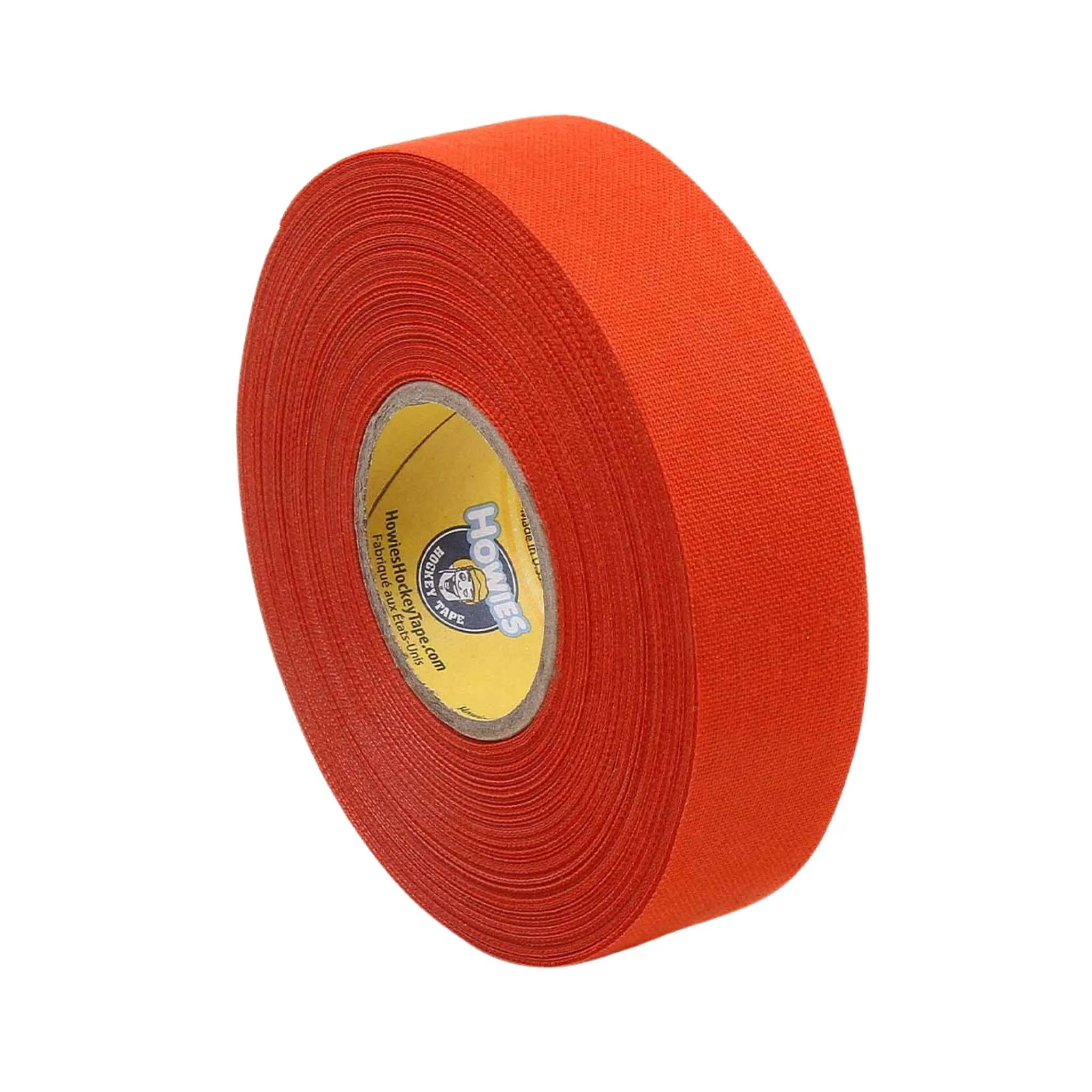 Skate | Hockey Tape - Clothed Coloured