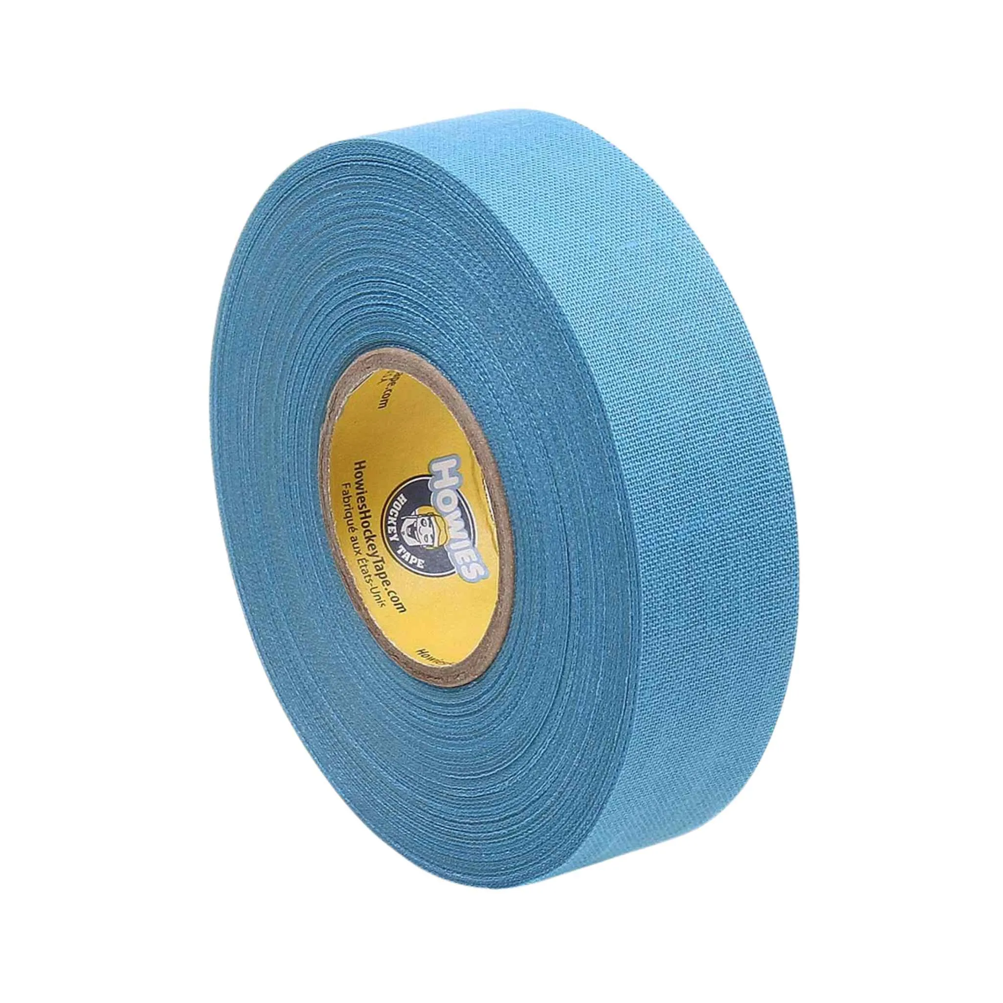 Skate | Hockey Tape - Clothed Coloured