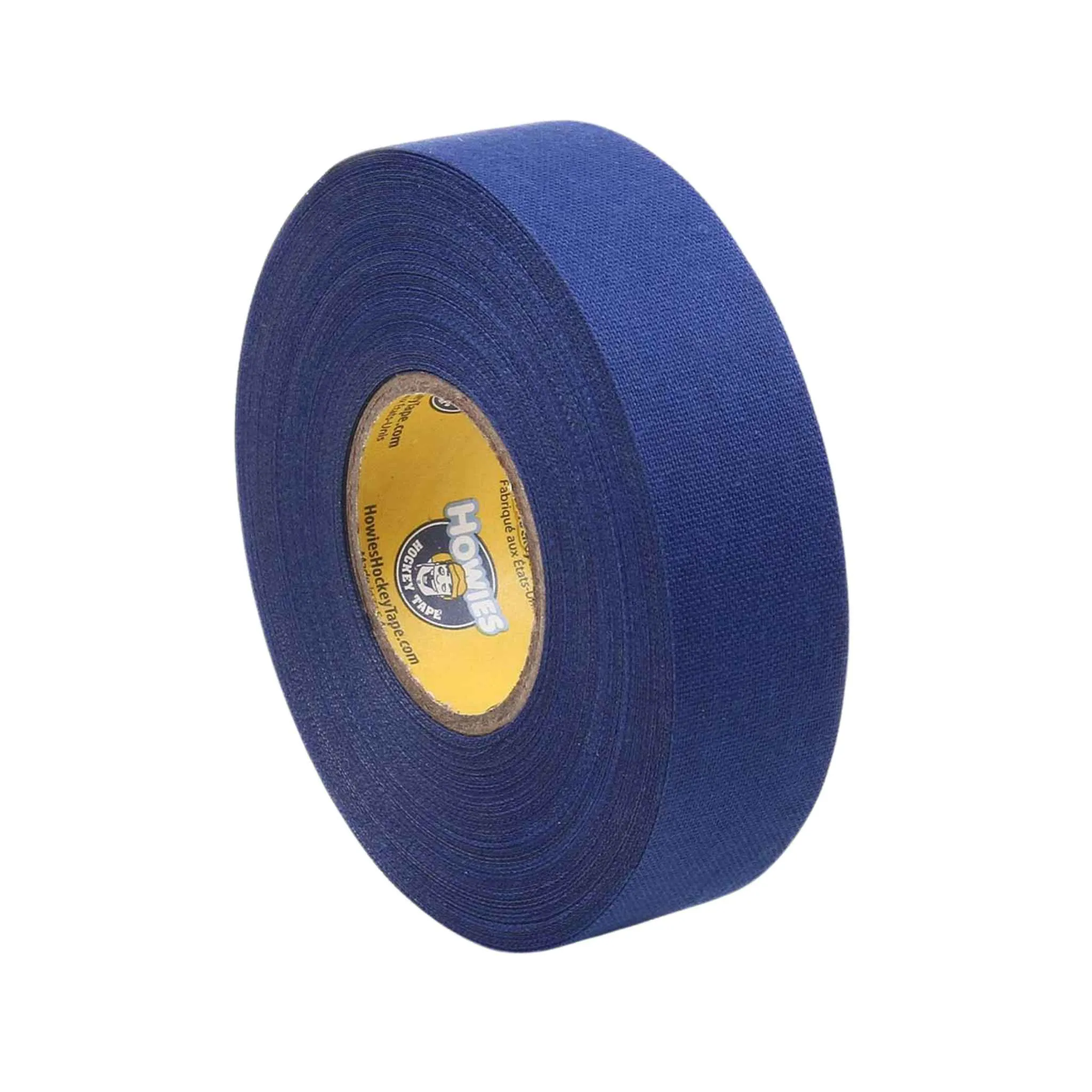 Skate | Hockey Tape - Clothed Coloured