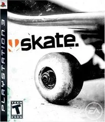 Skate