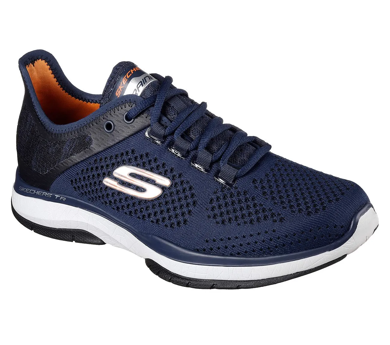 SKECHERS BURST TR- FLINCHTON