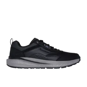 Skechers scarpa sneakers da uomo Slade Ultra Peralto 210925/BLK nero