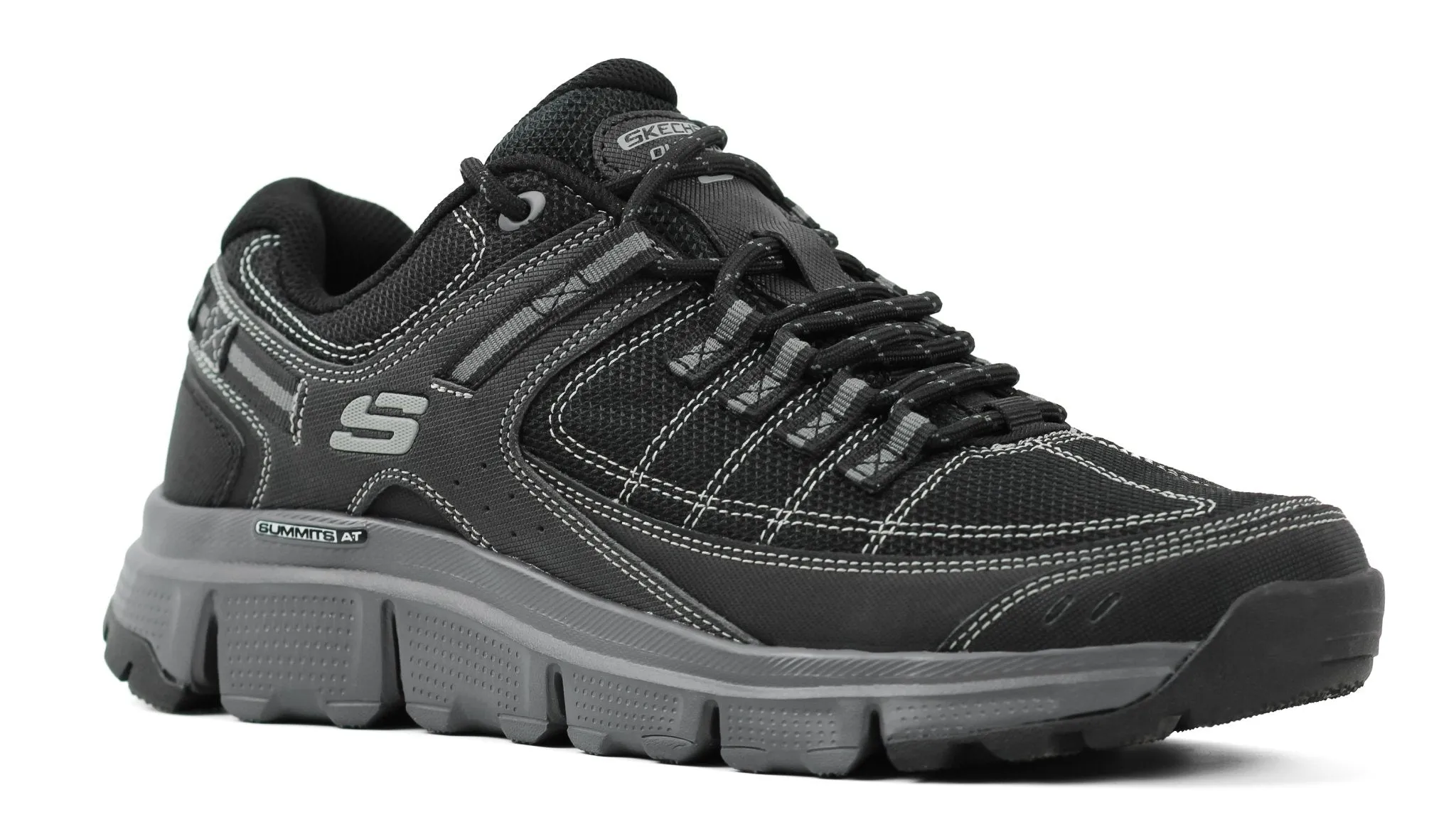 SKECHERS Slip-ins: Summits