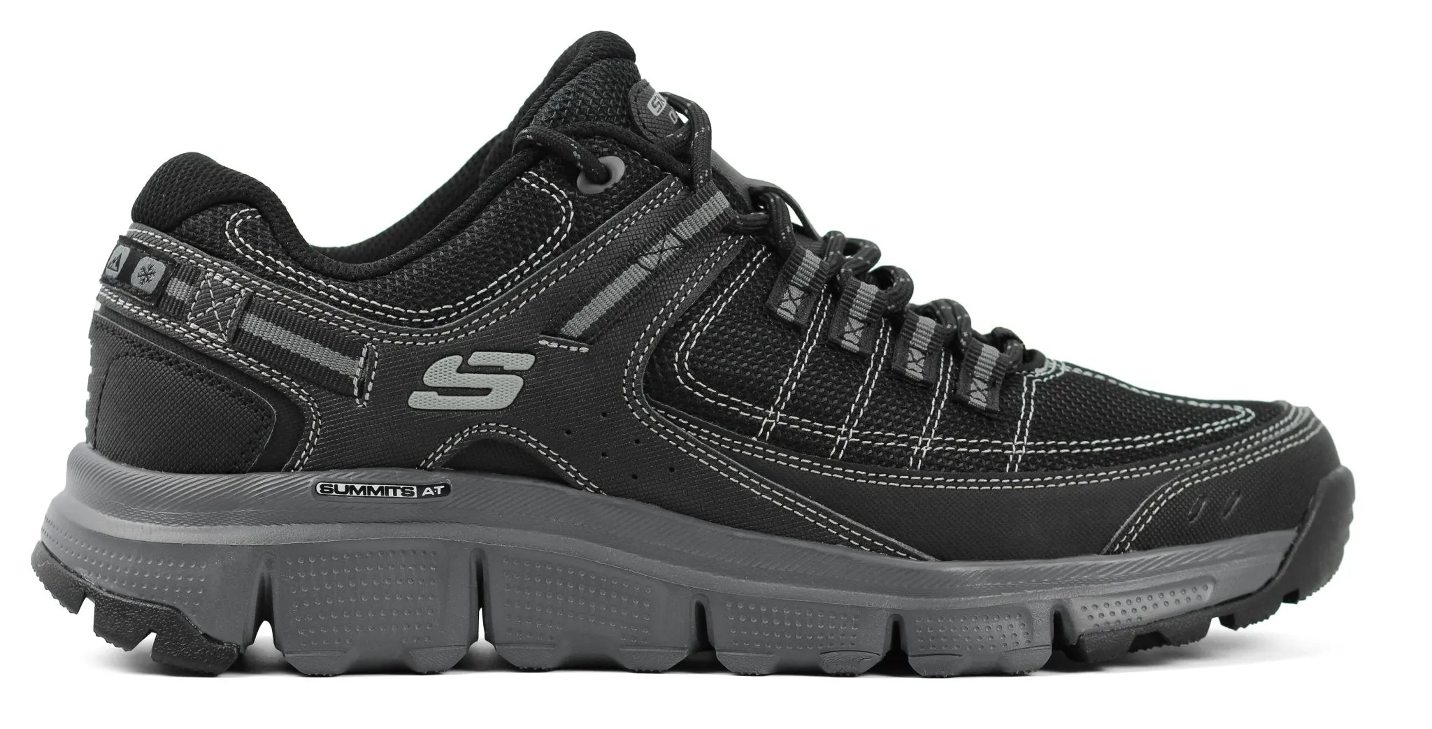 SKECHERS Slip-ins: Summits