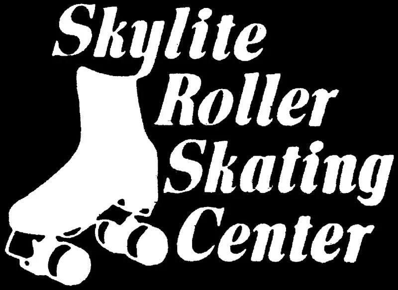 Skylite Roller Skating Center