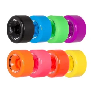 Sonar Zen Wheels 85A - 4 pack