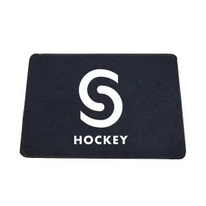 Source for Sports Hockey Skate Mat