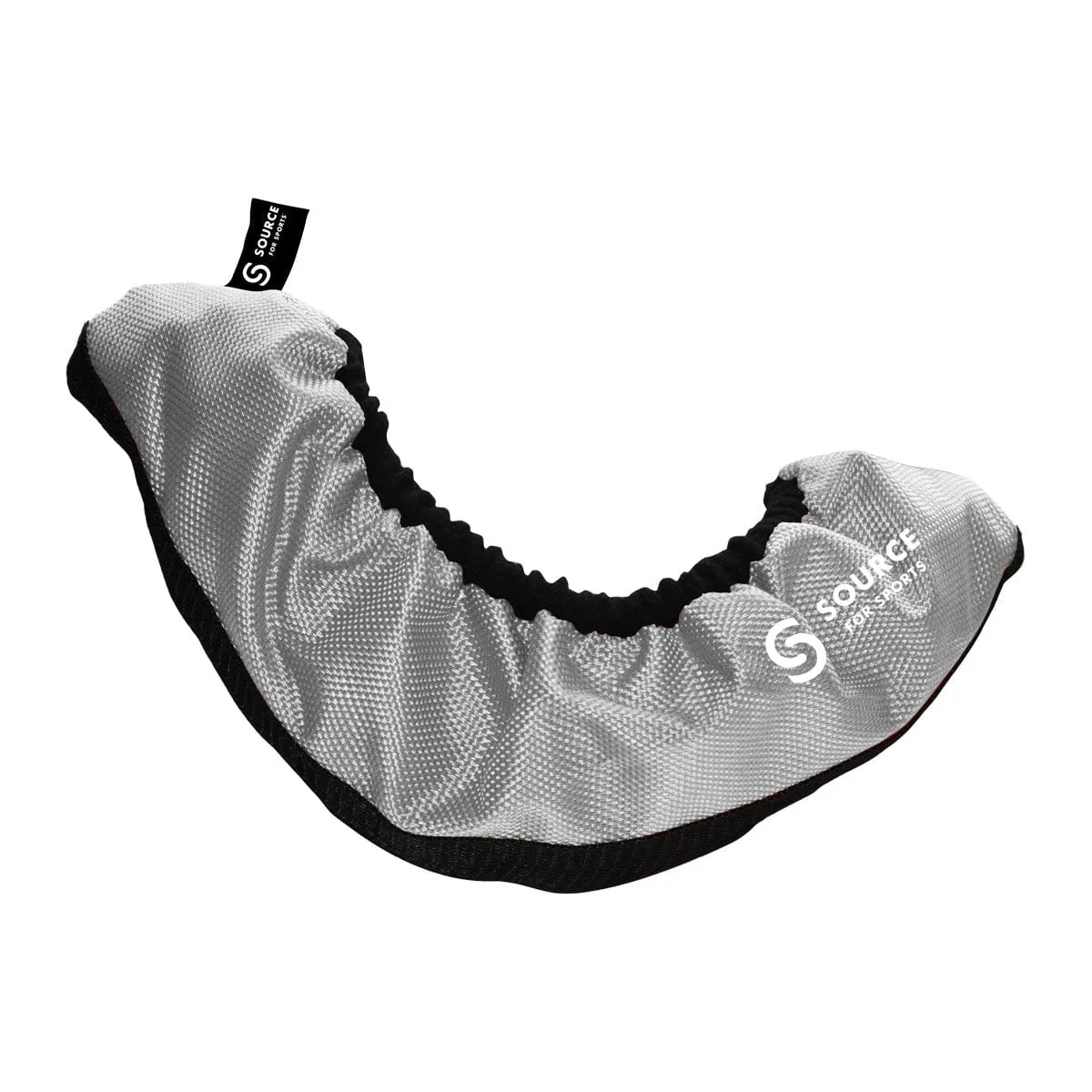 Source for Sports Soaker Skate Guards