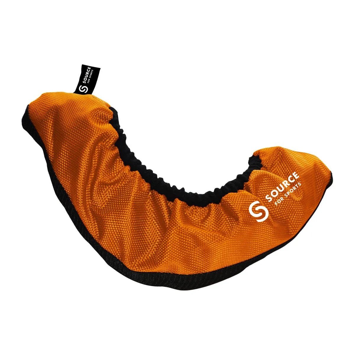 Source for Sports Soaker Skate Guards