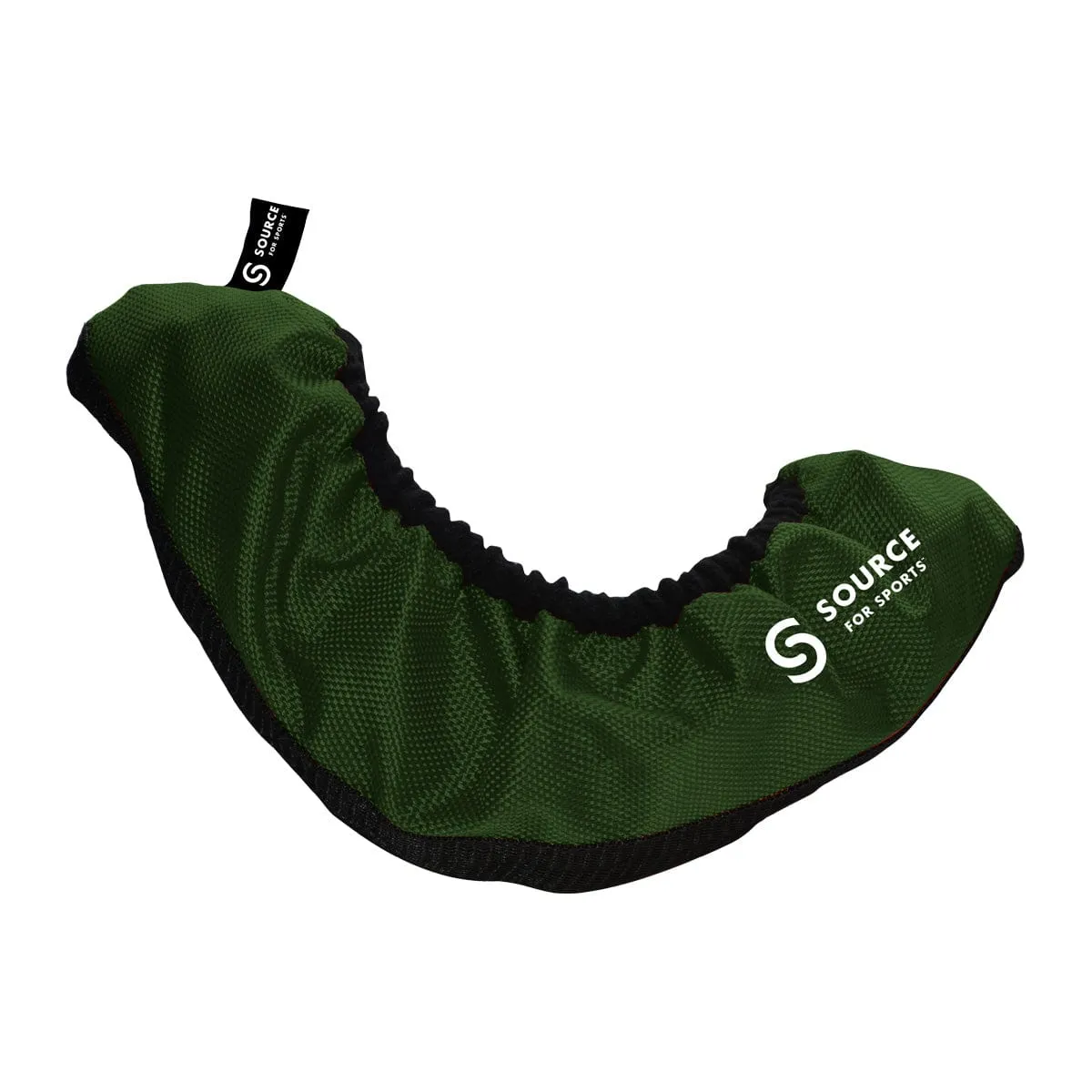 Source for Sports Soaker Skate Guards