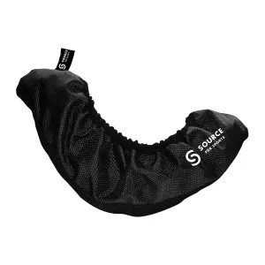 Source for Sports Soaker Skate Guards