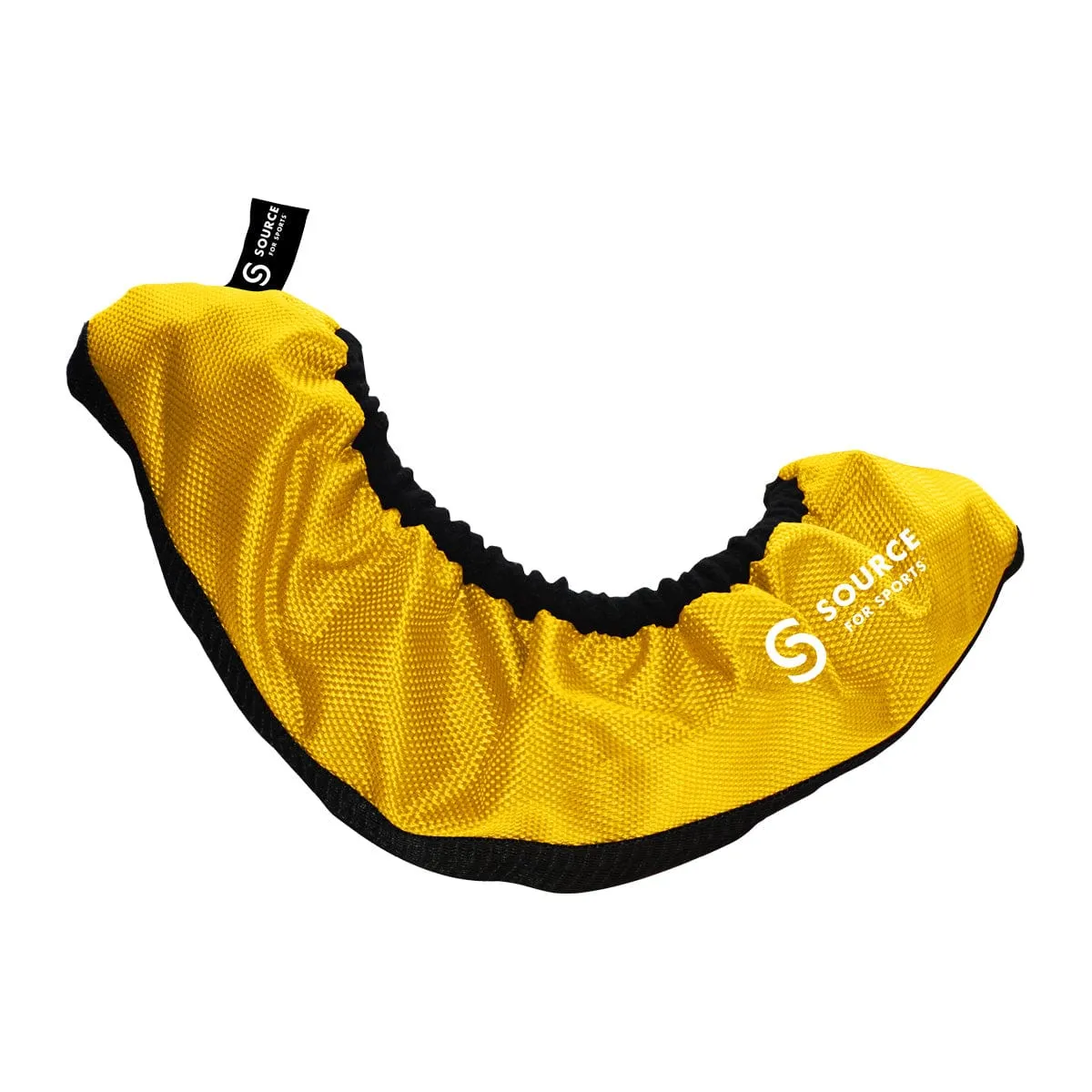 Source for Sports Soaker Skate Guards