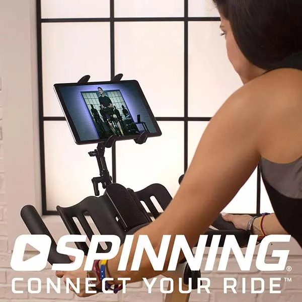 Spinning Spinner P3 Spin Bike