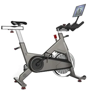 Spinning Spinner P3 Spin Bike