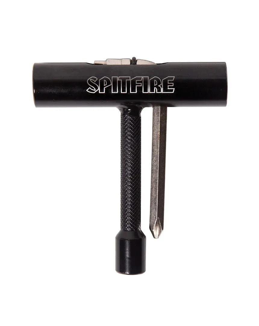 Spitfire T3 Skate Tool