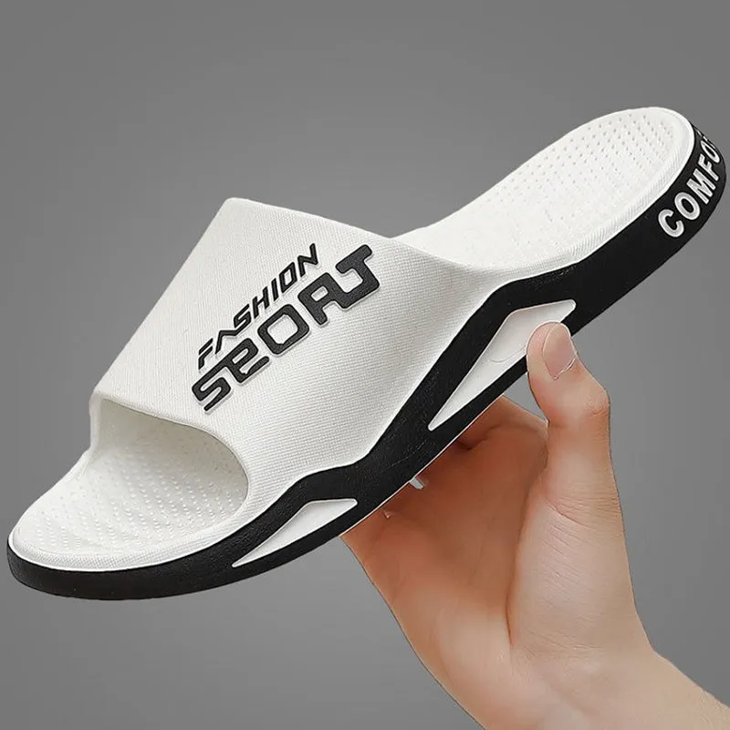 Sports Sandals