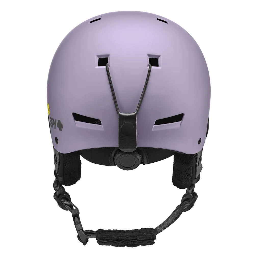 Spy 2024 Galactic MIPS Helmet - Matte Lilac