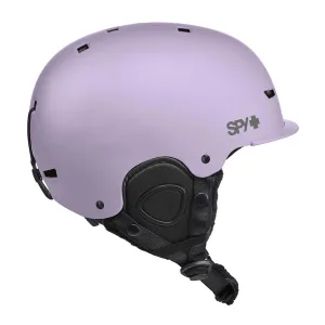 Spy 2024 Galactic MIPS Helmet - Matte Lilac