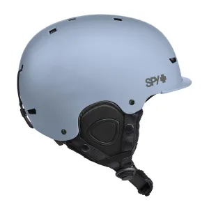 Spy 2024 Galactic MIPS Helmet - Matte Spring Blue