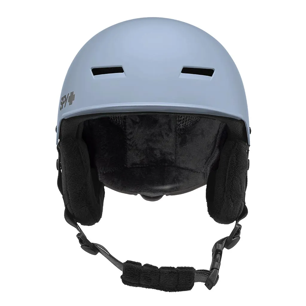 Spy 2024 Galactic MIPS Helmet - Matte Spring Blue