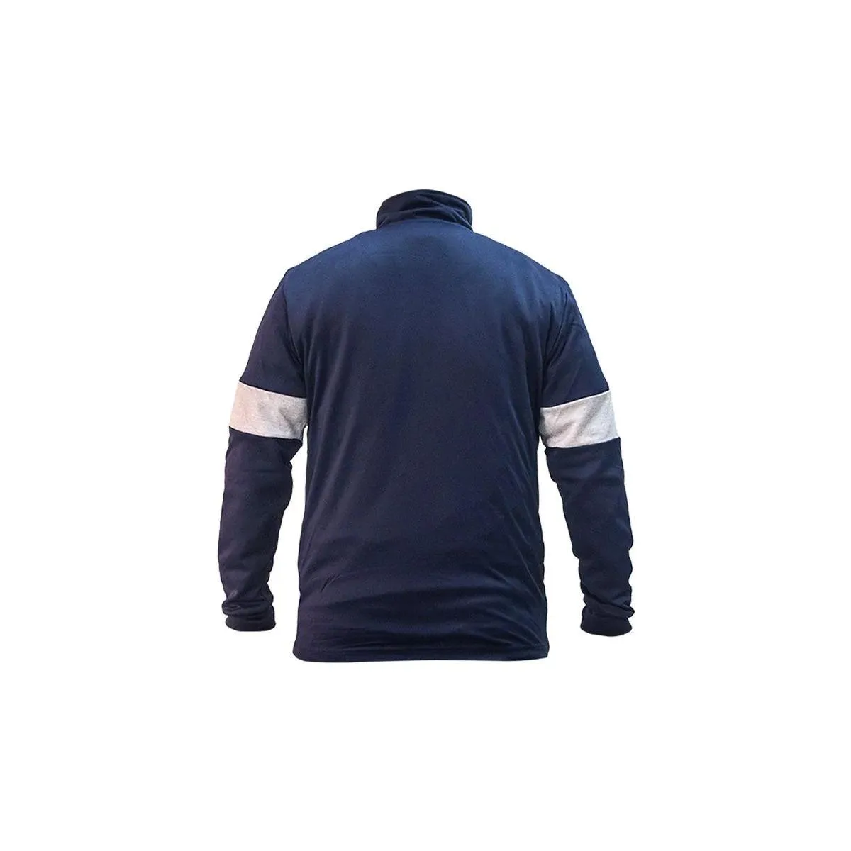 SS Elite Jacket for Men's and Boys | KIBI Sports