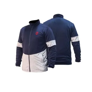 SS Elite Jacket for Men's and Boys | KIBI Sports