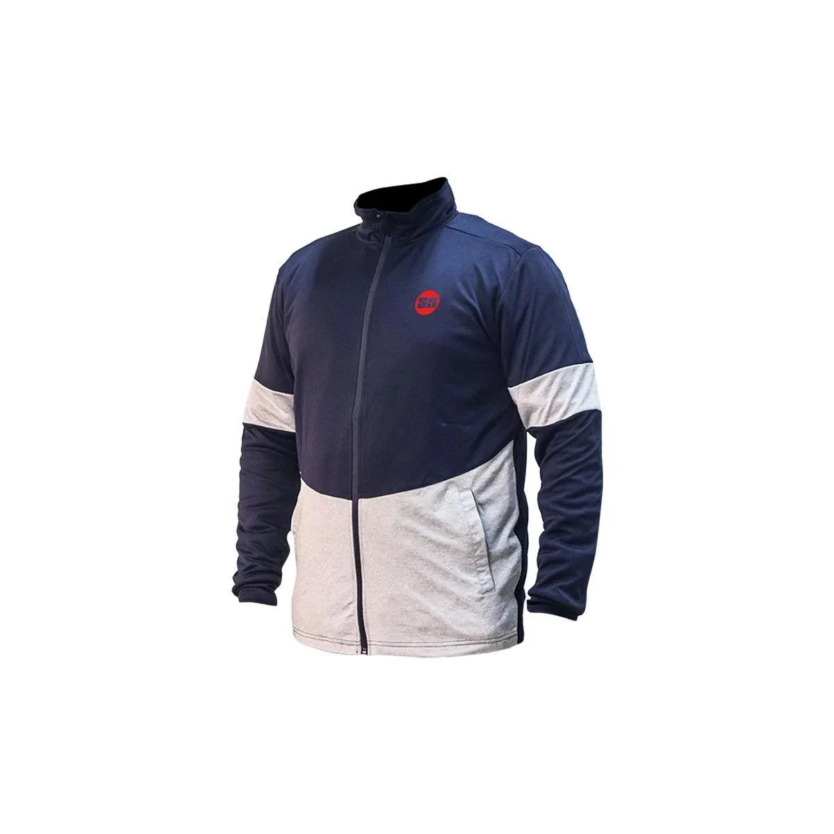 SS Elite Jacket for Men's and Boys | KIBI Sports