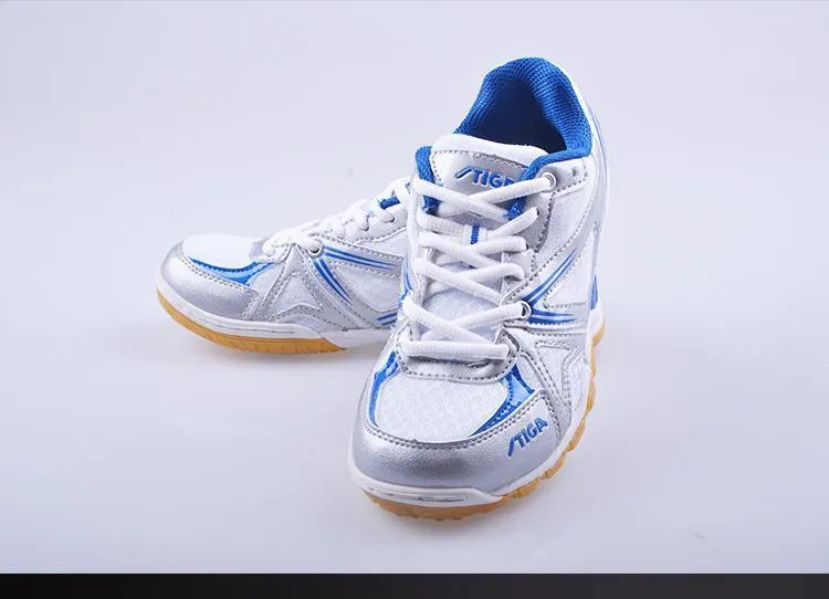 Stiga Castica Table Tennis Shoes