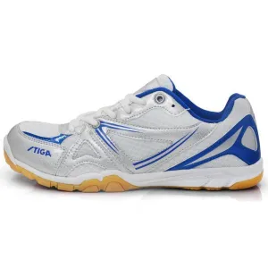 Stiga Castica Table Tennis Shoes