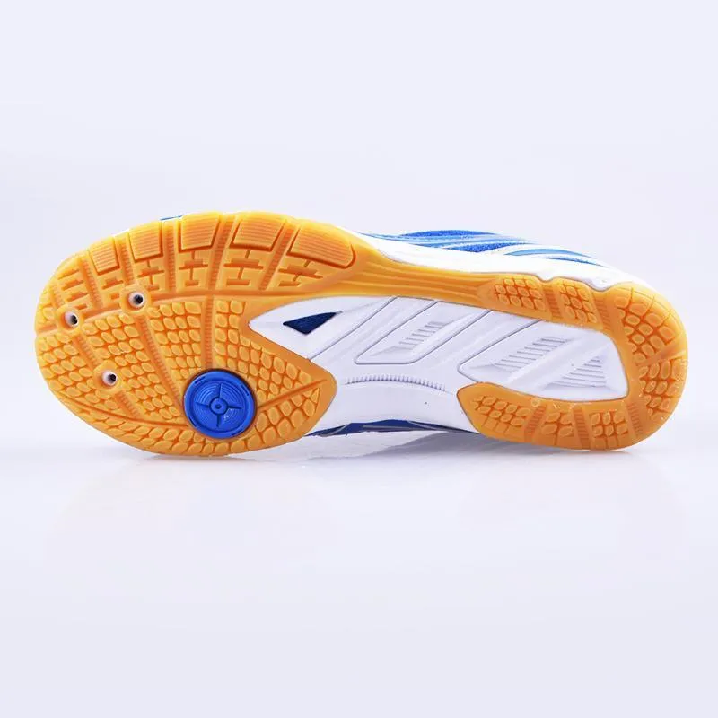 Stiga Castica Table Tennis Shoes