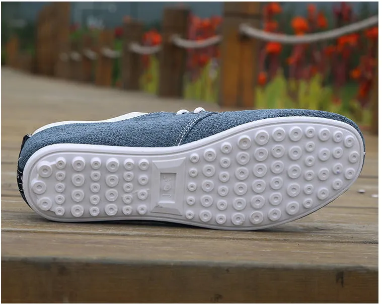 Stylish Peas Shoes for Men