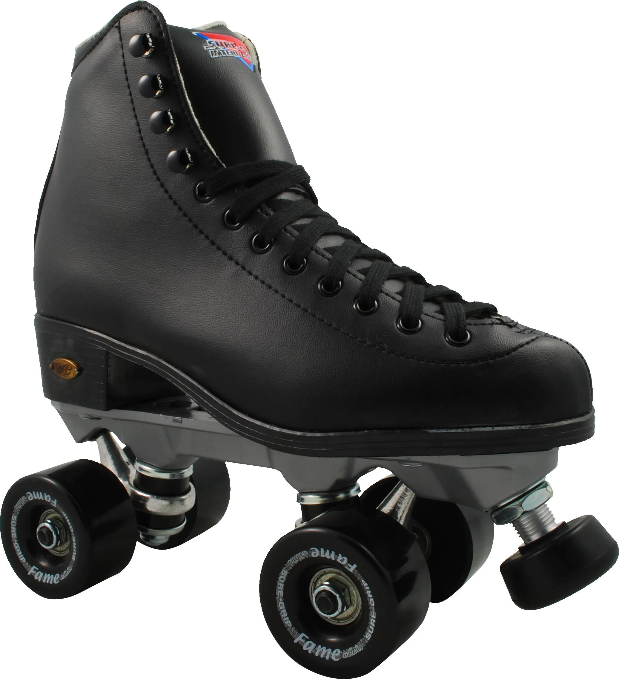 Sure Grip Fame Skates