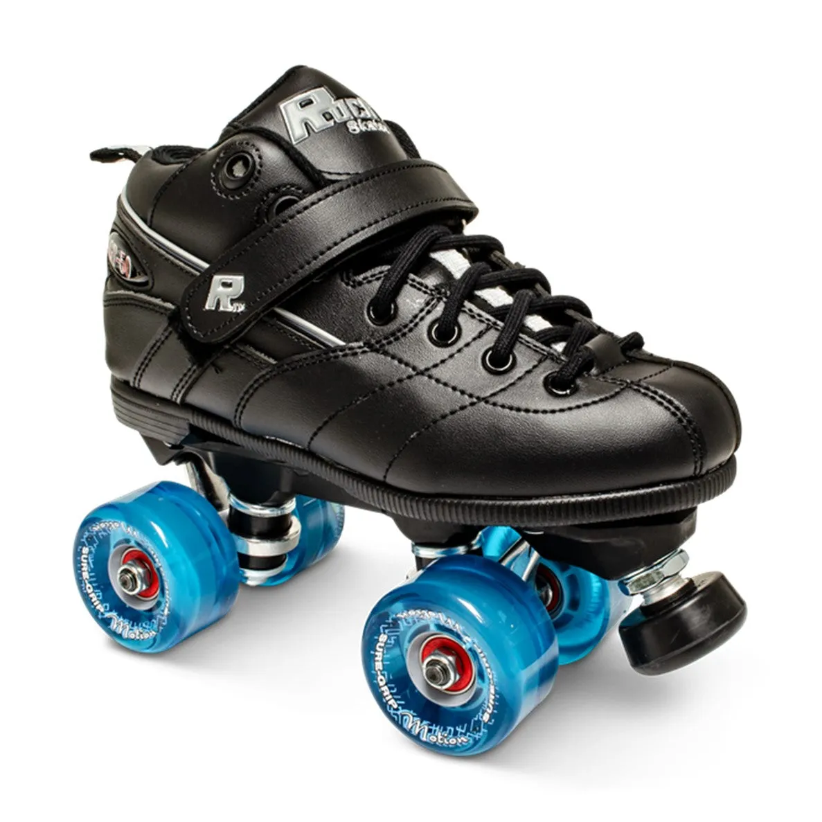 Sure-Grip GT50 Outdoor Roller Skates